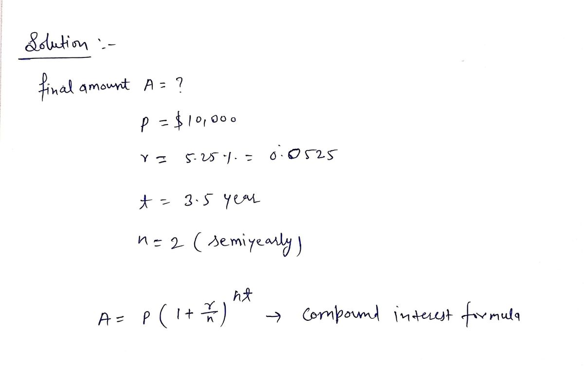 Statistics homework question answer, step 1, image 1